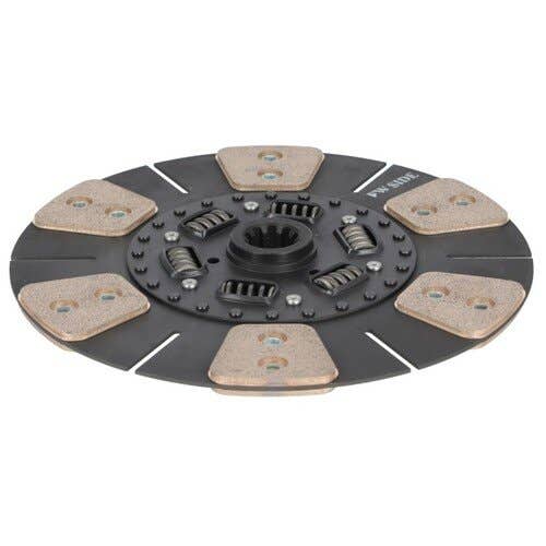 122012 | Clutch Disc | International | Farmall | IH 384 454 464 484 574 584 674 684 784 785 884 2400A 2400A 2400B 2400B 2500A 2500A 2500B 2500B 3400A 3400A 3500A 3500A | Case IH 385 395 485 495 585 595 3220 3230 |  | 70093C91