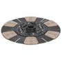 122012 | Clutch Disc | International | Farmall | IH 384 454 464 484 574 584 674 684 784 785 884 2400A 2400A 2400B 2400B 2500A 2500A 2500B 2500B 3400A 3400A 3500A 3500A | Case IH 385 395 485 495 585 595 3220 3230 | | 70093C91 122012 | Clutch Disc | International | Farmall | IH 384 454 464 484 574 584 674 684 784 785 884 2400A 2400A 2400B 2400B 2500A 2500A 2500B 2500B 3400A 3400A 3500A 3500A | Case IH 385 395 485 495 585 595 3220 3230 | | 70093C91