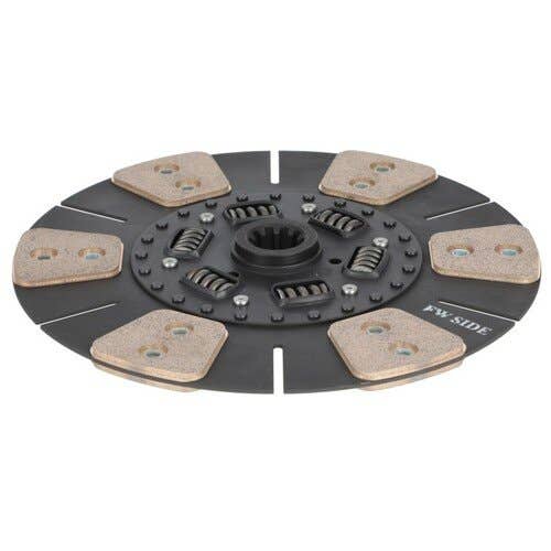 122012 | Clutch Disc | International | Farmall | IH 384 454 464 484 574 584 674 684 784 785 884 2400A 2400A 2400B 2400B 2500A 2500A 2500B 2500B 3400A 3400A 3500A 3500A | Case IH 385 395 485 495 585 595 3220 3230 |  | 70093C91