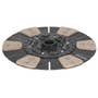 122012 | Clutch Disc | International | Farmall | IH 384 454 464 484 574 584 674 684 784 785 884 2400A 2400A 2400B 2400B 2500A 2500A 2500B 2500B 3400A 3400A 3500A 3500A | Case IH 385 395 485 495 585 595 3220 3230 | | 70093C91 122012 | Clutch Disc | International | Farmall | IH 384 454 464 484 574 584 674 684 784 785 884 2400A 2400A 2400B 2400B 2500A 2500A 2500B 2500B 3400A 3400A 3500A 3500A | Case IH 385 395 485 495 585 595 3220 3230 | | 70093C91