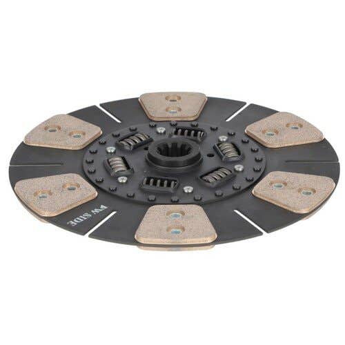 122012 | Clutch Disc | International | Farmall | IH 384 454 464 484 574 584 674 684 784 785 884 2400A 2400A 2400B 2400B 2500A 2500A 2500B 2500B 3400A 3400A 3500A 3500A | Case IH 385 395 485 495 585 595 3220 3230 |  | 70093C91