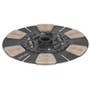 122012 | Clutch Disc | International | Farmall | IH 384 454 464 484 574 584 674 684 784 785 884 2400A 2400A 2400B 2400B 2500A 2500A 2500B 2500B 3400A 3400A 3500A 3500A | Case IH 385 395 485 495 585 595 3220 3230 | | 70093C91 122012 | Clutch Disc | International | Farmall | IH 384 454 464 484 574 584 674 684 784 785 884 2400A 2400A 2400B 2400B 2500A 2500A 2500B 2500B 3400A 3400A 3500A 3500A | Case IH 385 395 485 495 585 595 3220 3230 | | 70093C91