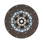 135024 | Clutch Disc | John Deere 840 840 940 1040 1120 1130 1140 1350 1550 1550 1640 1750 1840 1850 1850 1950 2040 2140 2150 2155 2250 2255 2350 2355 2450 2555 2650 2750 2755 |