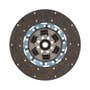 135024 | Clutch Disc | John Deere 840 840 940 1040 1120 1130 1140 1350 1550 1550 1640 1750 1840 1850 1850 1950 2040 2140 2150 2155 2250 2255 2350 2355 2450 2555 2650 2750 2755 | 135024 | Clutch Disc | John Deere 840 840 940 1040 1120 1130 1140 1350 1550 1550 1640 1750 1840 1850 1850 1950 2040 2140 2150 2155 2250 2255 2350 2355 2450 2555 2650 2750 2755 |
