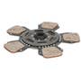 158383 | Clutch Disc | John Deere 2040 2140 2355 2450 2550 2555 2650 2750 2755 2850 2855 2940 2950 2955 3040 3050 3140 3150 3350 3640 | | 333-0042-10 158383 | Clutch Disc | John Deere 2040 2140 2355 2450 2550 2555 2650 2750 2755 2850 2855 2940 2950 2955 3040 3050 3140 3150 3350 3640 | | 333-0042-10
