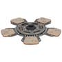 158383 | Clutch Disc | John Deere 2040 2140 2355 2450 2550 2555 2650 2750 2755 2850 2855 2940 2950 2955 3040 3050 3140 3150 3350 3640 | | 333-0042-10 158383 | Clutch Disc | John Deere 2040 2140 2355 2450 2550 2555 2650 2750 2755 2850 2855 2940 2950 2955 3040 3050 3140 3150 3350 3640 | | 333-0042-10