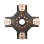 168111 | Clutch Disc | John Deere 5200 5400 5440 5460 5720 5730 5820 5830 | | AE30020 168111 | Clutch Disc | John Deere 5200 5400 5440 5460 5720 5730 5820 5830 | | AE30020