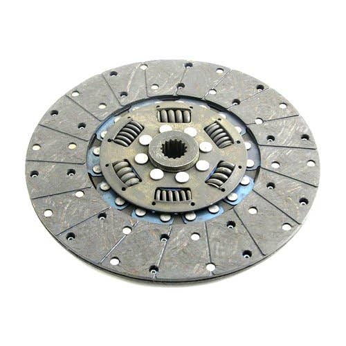 Clutch Disc fits John Deere 830 930 1020 2020 2030 2120 2155 2350 2355 2240 2150 2255 2350 2040 2020 AL34903 Clutch Disc fits John Deere 830 930 1020 2020 2030 2120 2155 2350 2355 2240 2150 2255 2350 2040 2020 AL34903