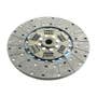 166265 | Clutch Disc | John Deere 830 930 1020 2020 2020 2030 2040 2120 2150 2155 2240 2255 2350 2350 2355 | | AL34903 166265 | Clutch Disc | John Deere 830 930 1020 2020 2020 2030 2040 2120 2150 2155 2240 2255 2350 2350 2355 | | AL34903