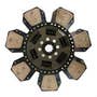 150757 | Clutch Disc | John Deere 1641 1641F 2040S 2140 2550 2750 2940 2950 3040 3140 | | AL36133 | AL39099 | AL39168 | AL64759 150757 | Clutch Disc | John Deere 1641 1641F 2040S 2140 2550 2750 2940 2950 3040 3140 | | AL36133 | AL39099 | AL39168 | AL64759