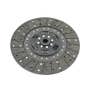 166098 | Clutch Disc | John Deere 1640 2040 2040S 2140 2350 2550 | | AL36525 | AL56308 | AL64340 | AL120011 166098 | Clutch Disc | John Deere 1640 2040 2040S 2140 2350 2550 | | AL36525 | AL56308 | AL64340 | AL120011