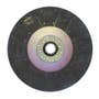 166137 | Clutch Disc | John Deere 830 930 1020 1030 1120 1130 1630 1830 2030 2130 | | AL67525 | AL33315 166137 | Clutch Disc | John Deere 830 930 1020 1030 1120 1130 1630 1830 2030 2130 | | AL67525 | AL33315