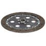 122805 | Clutch Disc | John Deere 420 420 430 430 435 | | AM3404T | AT12159 122805 | Clutch Disc | John Deere 420 420 430 430 435 | | AM3404T | AT12159