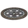122805 | Clutch Disc | John Deere 420 420 430 430 435 | | AM3404T | AT12159 122805 | Clutch Disc | John Deere 420 420 430 430 435 | | AM3404T | AT12159