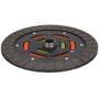 130146 | Clutch Disc | John Deere 3020 4000 4020 4040 4230 4240 4430 | | AR32185 | AR40667 | AR55655 | RE29608 130146 | Clutch Disc | John Deere 3020 4000 4020 4040 4230 4240 4430 | | AR32185 | AR40667 | AR55655 | RE29608