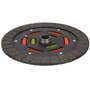 130146 | Clutch Disc | John Deere 3020 4000 4020 4040 4230 4240 4430 | | AR32185 | AR40667 | AR55655 | RE29608 130146 | Clutch Disc | John Deere 3020 4000 4020 4040 4230 4240 4430 | | AR32185 | AR40667 | AR55655 | RE29608