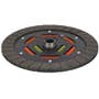 130146 | Clutch Disc | John Deere 3020 4000 4020 4040 4230 4240 4430 | | AR32185 | AR40667 | AR55655 | RE29608 130146 | Clutch Disc | John Deere 3020 4000 4020 4040 4230 4240 4430 | | AR32185 | AR40667 | AR55655 | RE29608