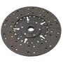 166283 | Clutch Disc | John Deere 5020 6030 | | AR36699 166283 | Clutch Disc | John Deere 5020 6030 | | AR36699