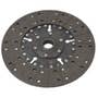 166283 | Clutch Disc | John Deere 5020 6030 | | AR36699 166283 | Clutch Disc | John Deere 5020 6030 | | AR36699