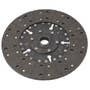 166283 | Clutch Disc | John Deere 5020 6030 | | AR36699 166283 | Clutch Disc | John Deere 5020 6030 | | AR36699