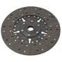 166283 | Clutch Disc | John Deere 5020 6030 | | AR36699 166283 | Clutch Disc | John Deere 5020 6030 | | AR36699