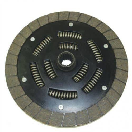 130097 | Clutch Disc | John Deere 440 440 440B 480 480 500C 500C 510 510 540 548D 548D 570 640 640 648D 648D 670 670 3020 |  | AR40686 | AR40919 | RE29607 | AR31256