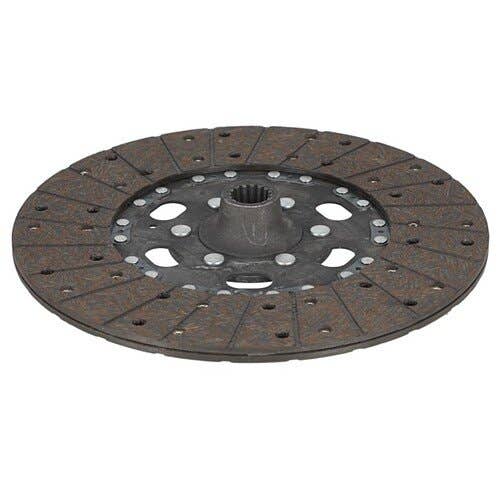 111642 | Clutch Disc | John Deere 500 500 3010 3020 |  | AR42125 | R42125 | RE29774 | RE210074 | AR55661