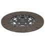 111642 | Clutch Disc | John Deere 500 500 3010 3020 | | AR42125 | R42125 | RE29774 | RE210074 | AR55661 111642 | Clutch Disc | John Deere 500 500 3010 3020 | | AR42125 | R42125 | RE29774 | RE210074 | AR55661