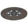 111642 | Clutch Disc | John Deere 500 500 3010 3020 | | AR42125 | R42125 | RE29774 | RE210074 | AR55661 111642 | Clutch Disc | John Deere 500 500 3010 3020 | | AR42125 | R42125 | RE29774 | RE210074 | AR55661