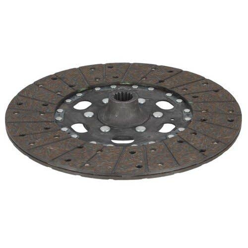 111642 | Clutch Disc | John Deere 500 500 3010 3020 |  | AR42125 | R42125 | RE29774 | RE210074 | AR55661
