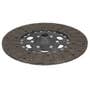 111642 | Clutch Disc | John Deere 500 500 3010 3020 | | AR42125 | R42125 | RE29774 | RE210074 | AR55661 111642 | Clutch Disc | John Deere 500 500 3010 3020 | | AR42125 | R42125 | RE29774 | RE210074 | AR55661