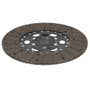 111642 | Clutch Disc | John Deere 500 500 3010 3020 | | AR42125 | R42125 | RE29774 | RE210074 | AR55661 111642 | Clutch Disc | John Deere 500 500 3010 3020 | | AR42125 | R42125 | RE29774 | RE210074 | AR55661