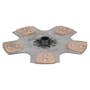 152040 | Clutch Disc | John Deere 300B 300B 302A 302A 401C 401C 401D 401D 2240 2630 2640 2640 | | AR63695 | AT35212 152040 | Clutch Disc | John Deere 300B 300B 302A 302A 401C 401C 401D 401D 2240 2630 2640 2640 | | AR63695 | AT35212