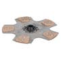 152040 | Clutch Disc | John Deere 300B 300B 302A 302A 401C 401C 401D 401D 2240 2630 2640 2640 | | AR63695 | AT35212 152040 | Clutch Disc | John Deere 300B 300B 302A 302A 401C 401C 401D 401D 2240 2630 2640 2640 | | AR63695 | AT35212
