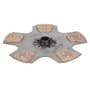 152040 | Clutch Disc | John Deere 300B 300B 302A 302A 401C 401C 401D 401D 2240 2630 2640 2640 | | AR63695 | AT35212 152040 | Clutch Disc | John Deere 300B 300B 302A 302A 401C 401C 401D 401D 2240 2630 2640 2640 | | AR63695 | AT35212