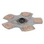 152040 | Clutch Disc | John Deere 300B 300B 302A 302A 401C 401C 401D 401D 2240 2630 2640 2640 | | AR63695 | AT35212 152040 | Clutch Disc | John Deere 300B 300B 302A 302A 401C 401C 401D 401D 2240 2630 2640 2640 | | AR63695 | AT35212