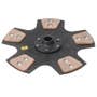 176423 | Clutch Disc | John Deere 300 300 301 301 400 400 401 401 401B 401B 401D 401D 1020 1120 2020 2020 2030 2120 2440 2640 | | AR66925 | AT29696 | AT32209 176423 | Clutch Disc | John Deere 300 300 301 301 400 400 401 401 401B 401B 401D 401D 1020 1120 2020 2020 2030 2120 2440 2640 | | AR66925 | AT29696 | AT32209