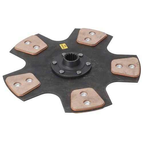 176423 | Clutch Disc | John Deere 300 300 301 301 400 400 401 401 401B 401B 401D 401D 1020 1120 2020 2020 2030 2120 2440 2640 |  | AR66925 | AT29696 | AT32209