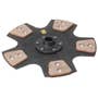 176423 | Clutch Disc | John Deere 300 300 301 301 400 400 401 401 401B 401B 401D 401D 1020 1120 2020 2020 2030 2120 2440 2640 | | AR66925 | AT29696 | AT32209 176423 | Clutch Disc | John Deere 300 300 301 301 400 400 401 401 401B 401B 401D 401D 1020 1120 2020 2020 2030 2120 2440 2640 | | AR66925 | AT29696 | AT32209
