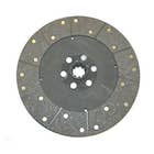 135025 | Clutch Disc | John Deere 340D 340D 350 350 350B 350B 440 440 440A 440A 440B 440C 440C 440D 450 450B 450C 450C 450D 450D 450E 450E 450G 450G 455 455 480 480 1010 1010 | | AT104328 | AT106474