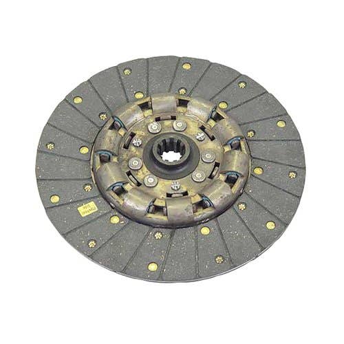 Clutch Disc fits John Deere 400G 450B 450C 450D 455D 455E 450E 400G 450C 450D 455D 455E 450E AT160474 AT104328 AT116577 Clutch Disc fits John Deere 400G 450B 450C 450D 455D 455E 450E 400G 450C 450D 455D 455E 450E AT160474 AT104328 AT116577