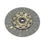 176357 | Clutch Disc | John Deere 400G 400G 450B 450C 450C 450D 450D 450E 450E 455D 455D 455E 455E | | AT160474 | AT104328 | AT116577 176357 | Clutch Disc | John Deere 400G 400G 450B 450C 450C 450D 450D 450E 450E 455D 455D 455E 455E | | AT160474 | AT104328 | AT116577