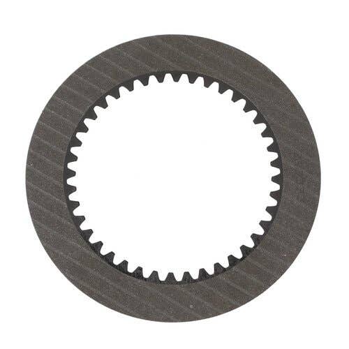 Clutch Disc fits John Deere 210LE 310G 310SE 310SG 410E 410G 485E 486E 488E 210LE 310 310G 310SE 310SG 315SE 315SG 410E 410G 485E 486E 488E AT179473 Clutch Disc fits John Deere 210LE 310G 310SE 310SG 410E 410G 485E 486E 488E 210LE 310 310G 310SE 310SG 315SE 315SG 410E 410G 485E 486E 488E AT179473