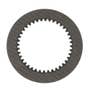 128024 | Clutch Disc | John Deere 210LE 310 310G 310SE 310SG 315SE 315SG 410E 410G 485E 486E 488E | | AT179473 128024 | Clutch Disc | John Deere 210LE 310 310G 310SE 310SG 315SE 315SG 410E 410G 485E 486E 488E | | AT179473
