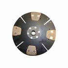 135027 | Clutch Disc | John Deere 300 300 300B 300B 301 301 302 302 302A 302A 400 400 401 401 401A 401A 401B 401B 401C 401C 401D 401D 820 830 840 840 930 940 1020 1030 1040 1120 1130 1140 1350 1520 1530 1550 | | AT32207 | AT24855 | AR66923 | R66923HD4