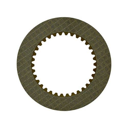 Clutch Disc fits John Deere 310J 310K 310L 310SJ 310SK 310SL 410J 410K 410L 310J 310K 310L 310SJ 310SK 310SL 410J 410K 410L AT339922 Clutch Disc fits John Deere 310J 310K 310L 310SJ 310SK 310SL 410J 410K 410L 310J 310K 310L 310SJ 310SK 310SL 410J 410K 410L AT339922