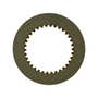 132396 | Clutch Disc | John Deere 310J 310J 310K 310K 310L 310L 310SJ 310SJ 310SK 310SK 310SL 310SL 410J 410J 410K 410K 410L 410L | | AT339922 132396 | Clutch Disc | John Deere 310J 310J 310K 310K 310L 310L 310SJ 310SJ 310SK 310SK 310SL 310SL 410J 410J 410K 410K 410L 410L | | AT339922