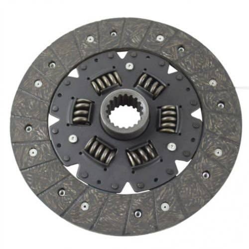 130095 | Clutch Disc | John Deere 850 850 870 870 900 950 950 970 990 1050 1050 1070 | Mitsubishi MT750 | Yanmar YM330 YM330D YM336 |  | R18382 | M802499 | M802499