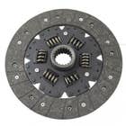 130095 | Clutch Disc | John Deere 850 850 870 870 900 950 950 970 990 1050 1050 1070 | Mitsubishi MT750 | Yanmar YM330 YM330D YM336 | | R18382 | M802499 | M802499