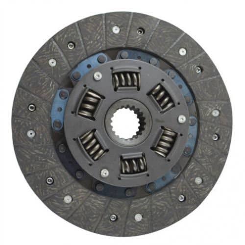 130095 | Clutch Disc | John Deere 850 850 870 870 900 950 950 970 990 1050 1050 1070 | Mitsubishi MT750 | Yanmar YM330 YM330D YM336 |  | R18382 | M802499 | M802499